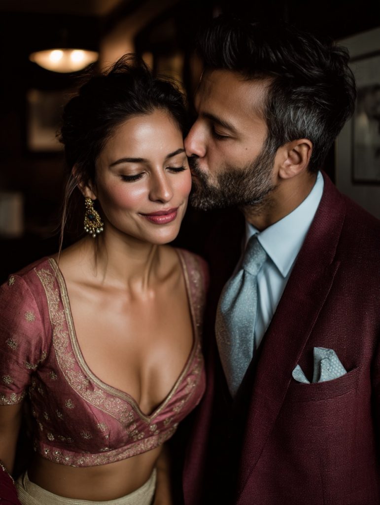 Birmingham wedding