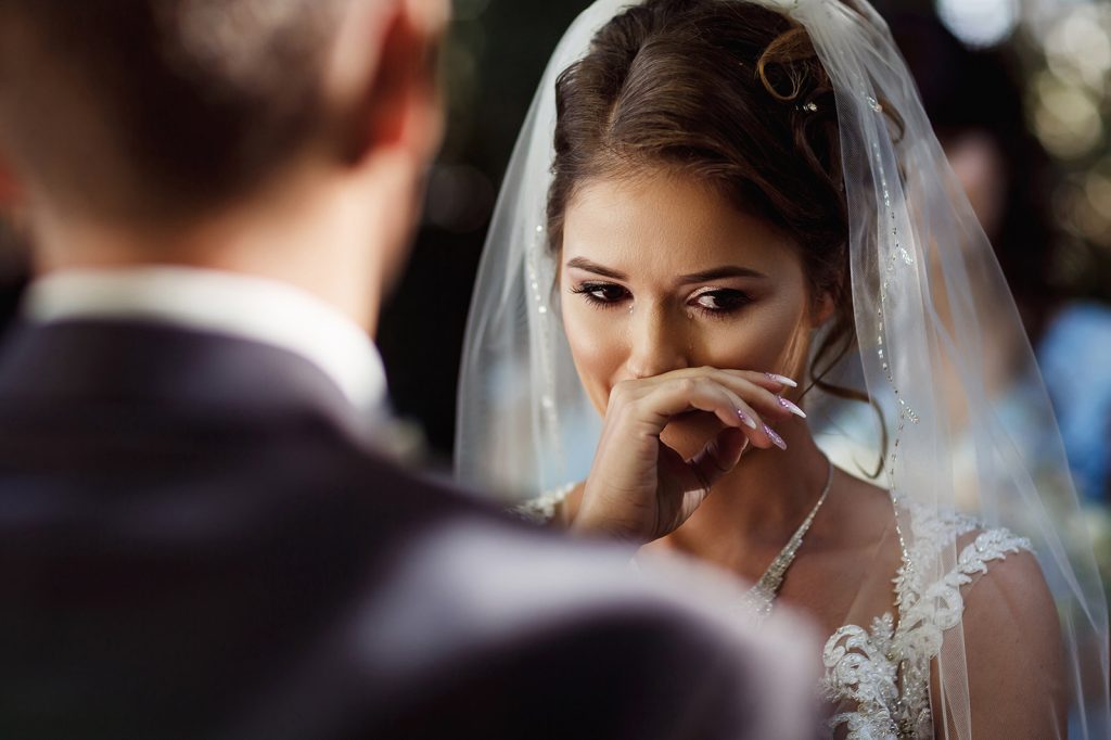 Wedding Photographers in Birmingham