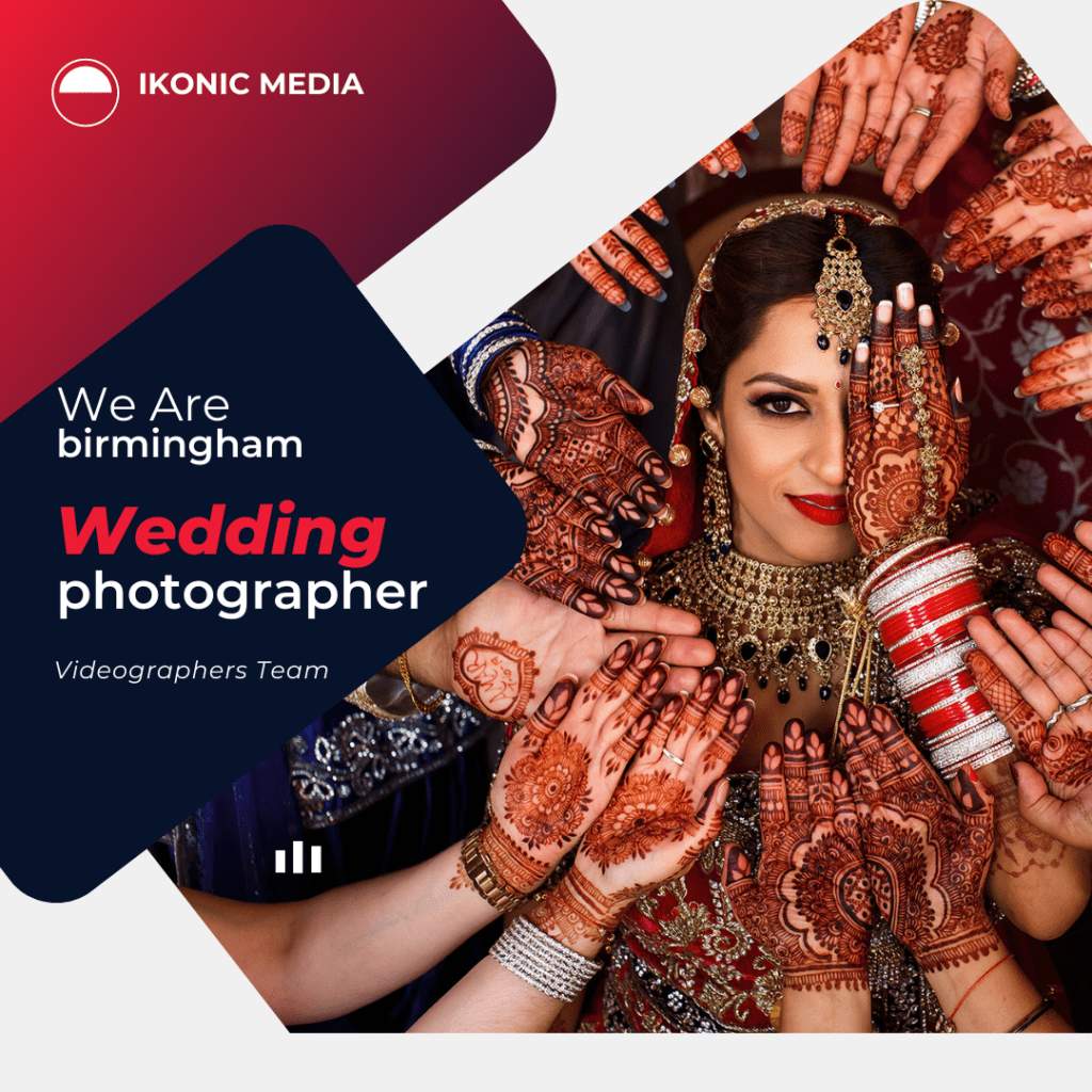 Discover Your Dream Wedding Indian Dresses in the UK