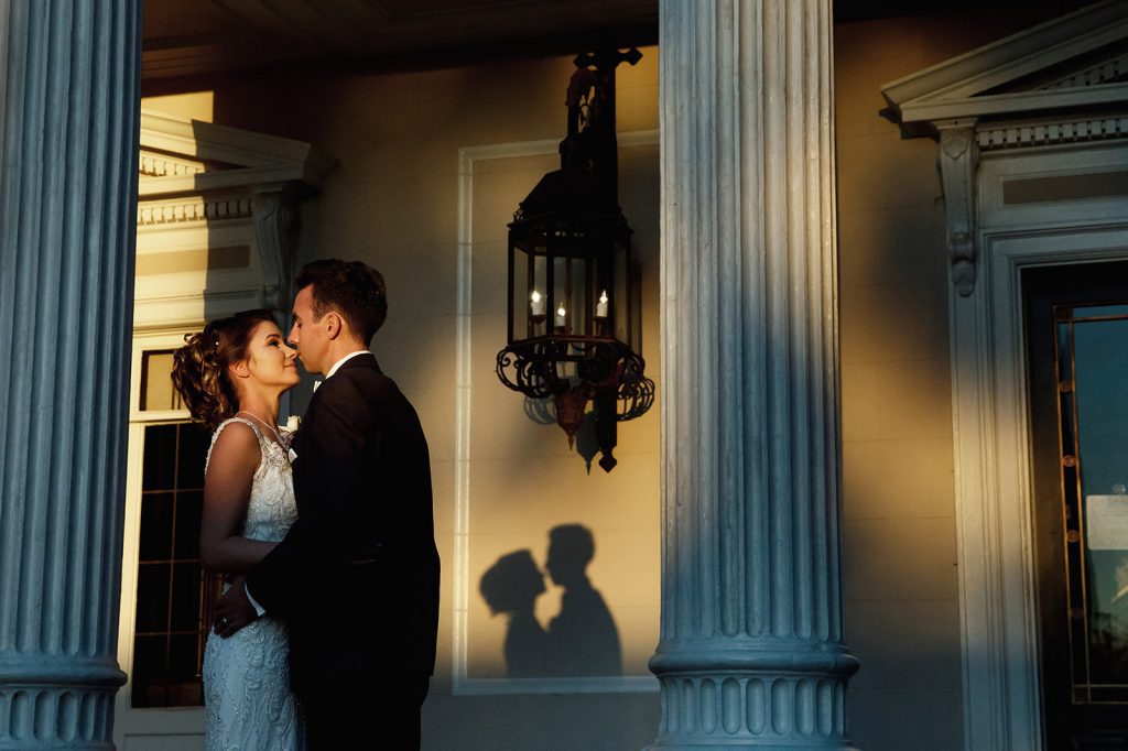 Wedding Photographers in Birmingham