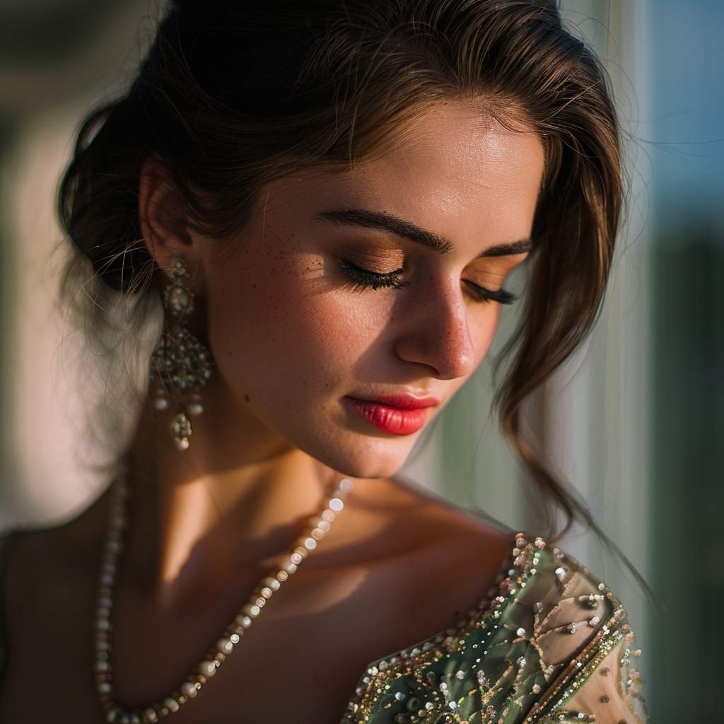 Capturing Love: Top Marriage Photographer Picks