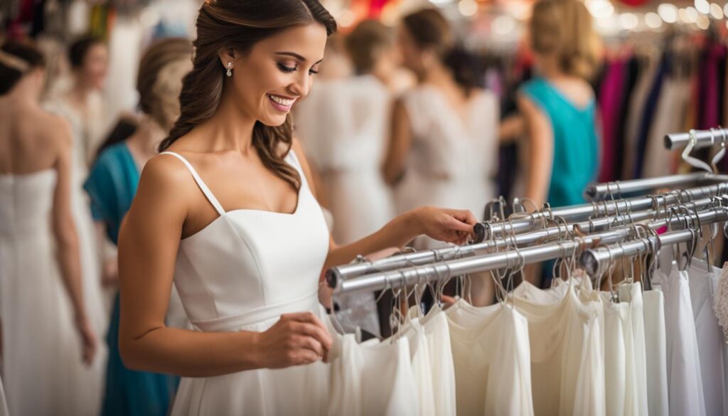 Discover Your Dream Wedding Indian Dresses in the UK
